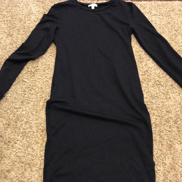 Leith Dresses & Skirts - Leith dress